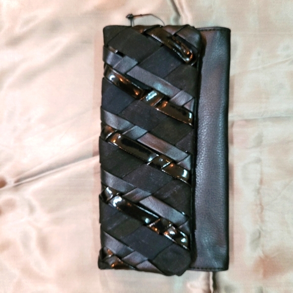 Combo of Baggit Wallets Price reduced 💥 - Picture 2 of 13